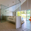 Отель Large Private Pool Villa with 7 BR 7B, фото 7