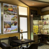 Отель Domino Yerevan Hostel & Tours, фото 14