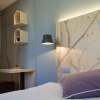 Отель Auberge de l'Hospice, фото 3