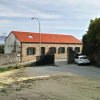 Отель Apartamentos o Almacen - Apartament with Seaviews, фото 9