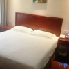 Отель Wanhao Hotel, фото 5