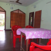 Отель Pooniyiel Homestay, фото 14