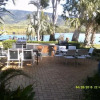 Отель Pelican H2O, фото 25