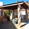 Отель House With 4 Bedrooms in Torrox, With Wonderful sea View, Private Pool, фото 20