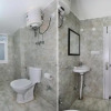 Отель OYO Home 9199 Pinewood Valley 2 BHK, фото 9