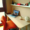 Отель Casa Carlini Homestay, фото 3