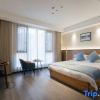 Отель Jinyun Xiandu Jijia Homestay, фото 4