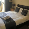Отель Dimple Well Lodge Hotel, фото 5
