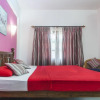 Отель GuestHouser 4 BHK Villa in Calangute, фото 2