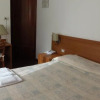 Отель Albergo Italia, фото 3