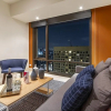 Отель Polanco Luxury Condo, фото 2