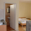 Отель Molla 1 Guesthouse, фото 3