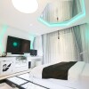 Отель K Luxury Hotel, фото 42
