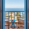 Отель Asterias House, фото 7