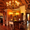 Отель Imbali Safari Lodge, фото 18
