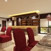 Отель Hallmark Regency Hotel - Johor Bahru, фото 11