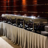 Отель Al Bayraq Hotel, фото 6