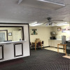 Отель Economy Inn, фото 2