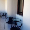 Отель Posto studio 2 chania crete 100 m from the beach, фото 24
