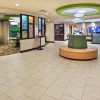 Отель Holiday Inn Express Hotel & Suites Fort Worth Downtown, an IHG Hotel, фото 16