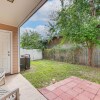 Отель Pet-friendly Edinburg Townhome - Near Stadiums!, фото 13