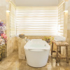 Отель Sol y Luna Relais & Chateaux, фото 8