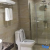 Отель Wenzhou Jinfeng Business Hotel, фото 12