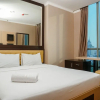 Отель Tranquil 1BR GP Plaza Apartment, фото 33