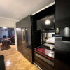 Отель Rosa Black Baccara Suites W Gym, фото 7