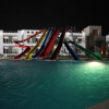Отель Eagles Family Resort, фото 20