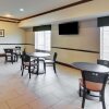Отель Best Western Carthage Inn & Suites, фото 28