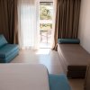 Отель Atlantica Eleon Grand Resort - All Inclusive, фото 29