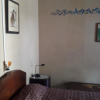 Отель Casa Vieja Guest House, фото 2