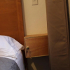 Отель Real 114 Hostal - Hostel, фото 16