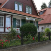 Отель Pension Trautheim, фото 1