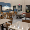 Отель Country Inn & Suites by Radisson, Covington, LA, фото 16
