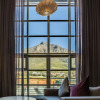 Отель DoubleTree by Hilton Cape Town - Upper Eastside, фото 29