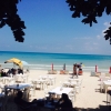 Отель B2@Samui Beach Resort, фото 7