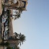 Отель Palmera604 в Сиф