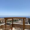 Отель Comfort - 2e - Fuerteventura, фото 15