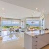 Отель Blue Residences, фото 34