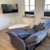 Отель Ferienwohnung Zum Eifelelch, фото 3