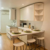 Отель Inn Fashion Residence, фото 20