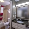 Отель Red Roof Inn & Suites Wilson, фото 12
