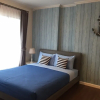 Отель Baan Kiang Fah View Talay Hua Hin Condo, фото 3
