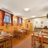 Отель Penzion Tilia, фото 13