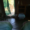 Отель PIck n Pay  Resort Nkhotakota, фото 6