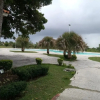 Отель Bright Apartment at Punta Cana Wifi/ac/elect/iron/parking, фото 1