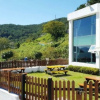Отель Tongyeong Travel Guest Pension, фото 1