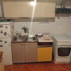 Отель Apartment Sunny, фото 10
